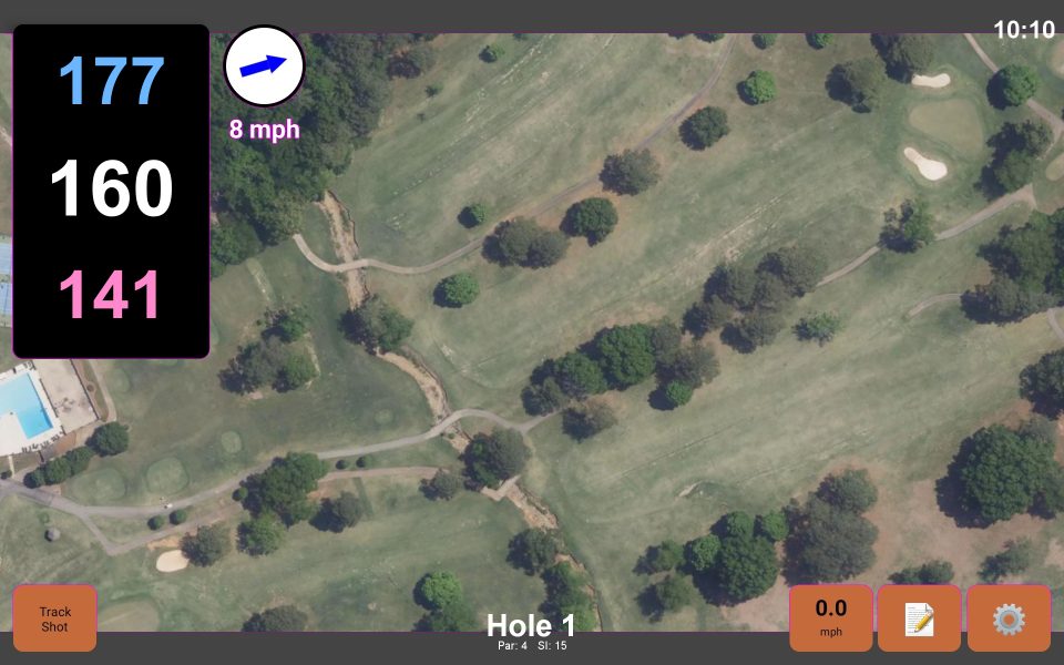 Hole preview 1
