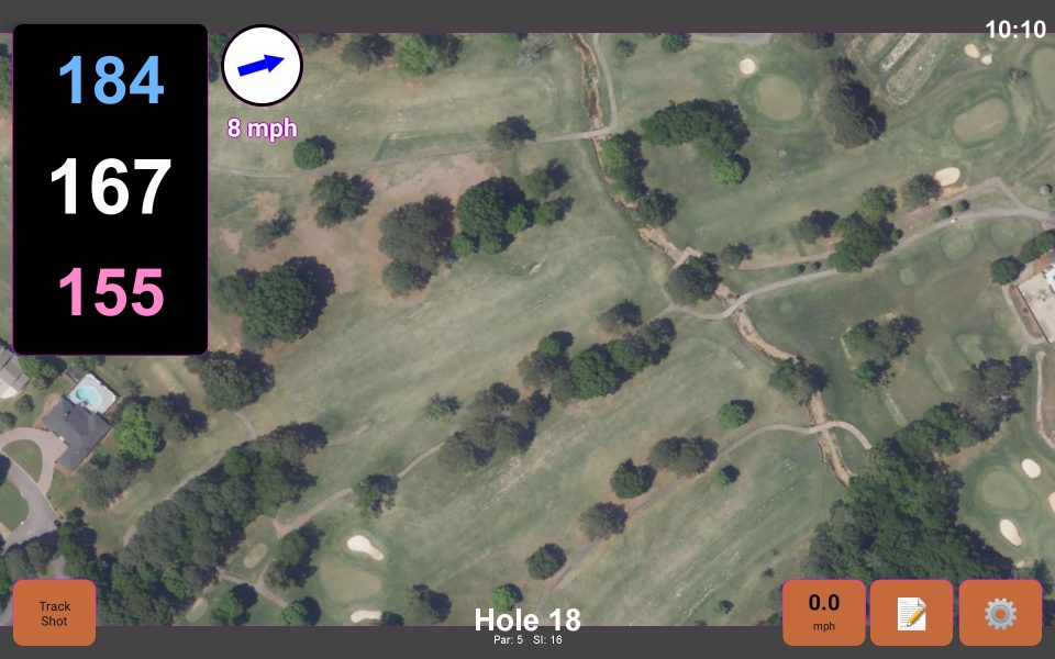 Hole preview 3