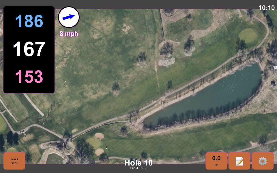 Hole preview 2
