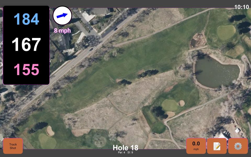 Hole preview 3
