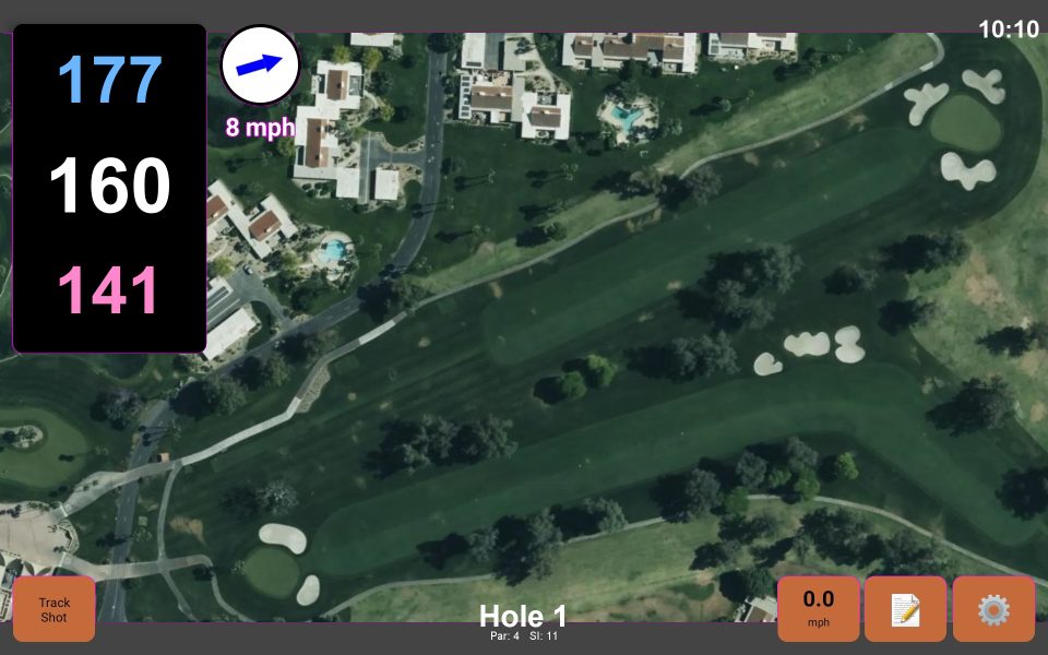 Hole preview 1