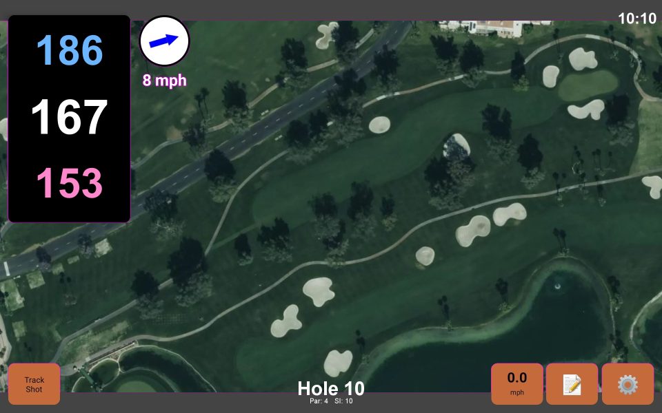 Hole preview 2