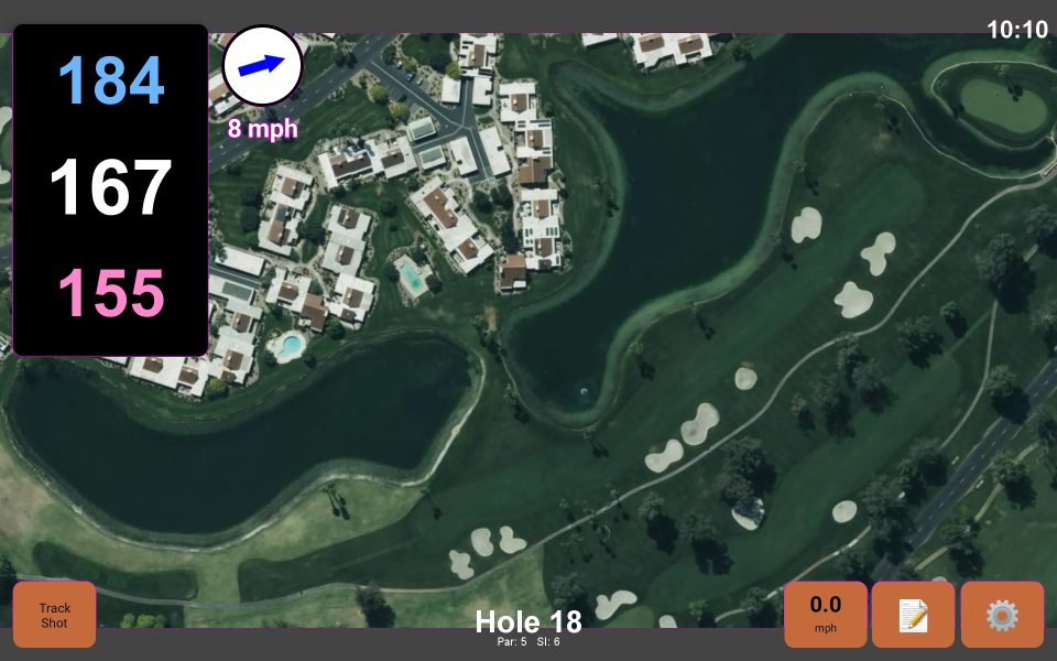 Hole preview 3