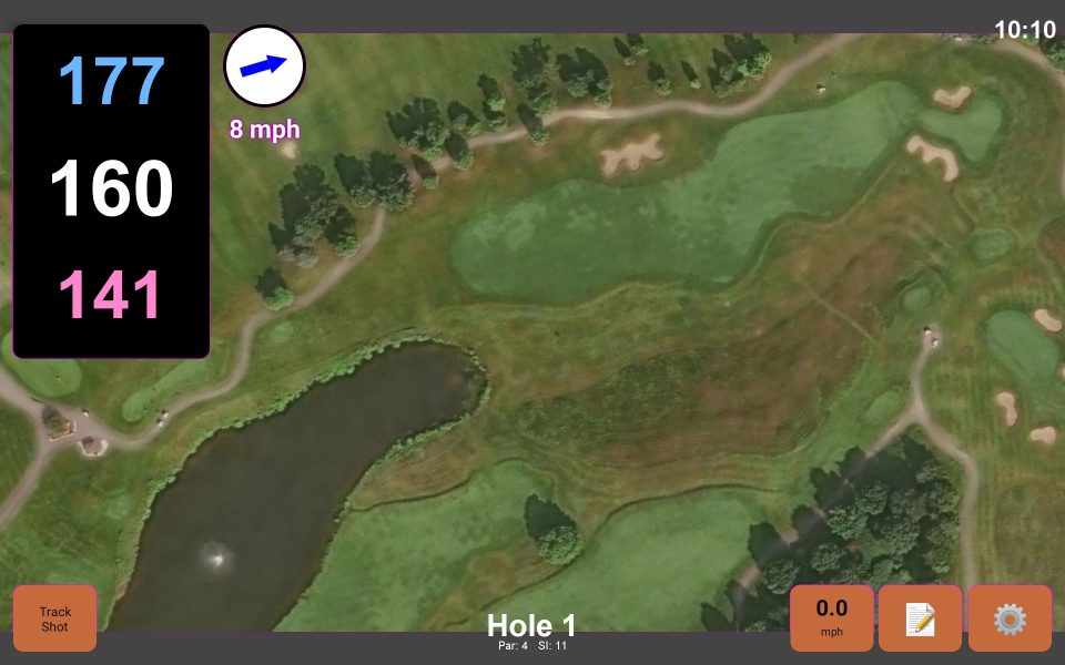 Hole preview 1