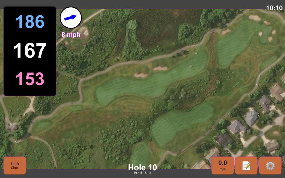 Hole preview 2