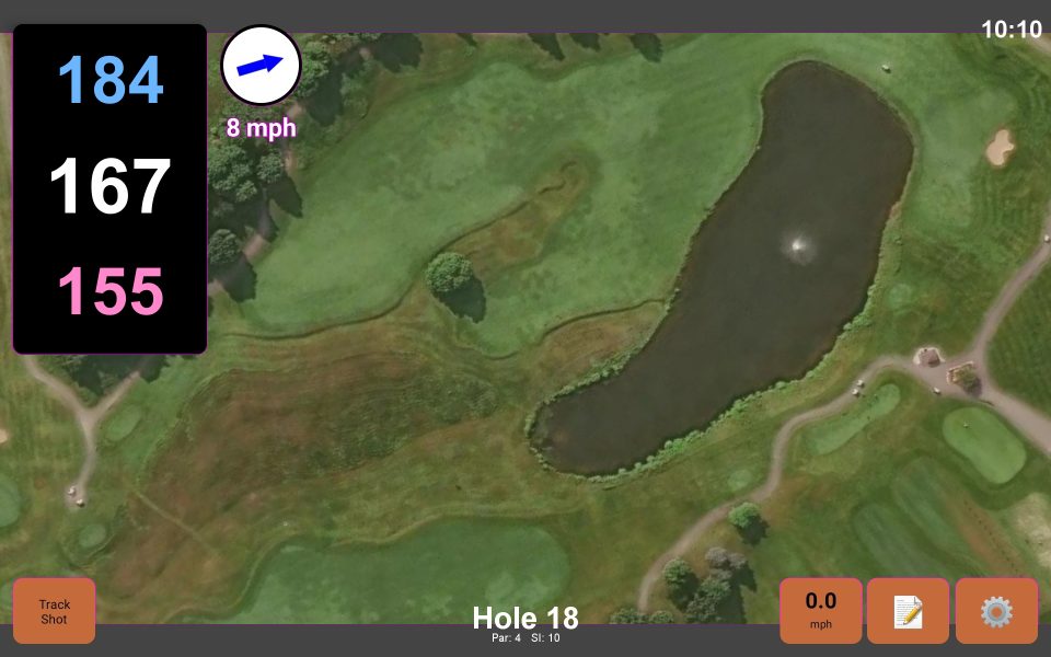 Hole preview 3