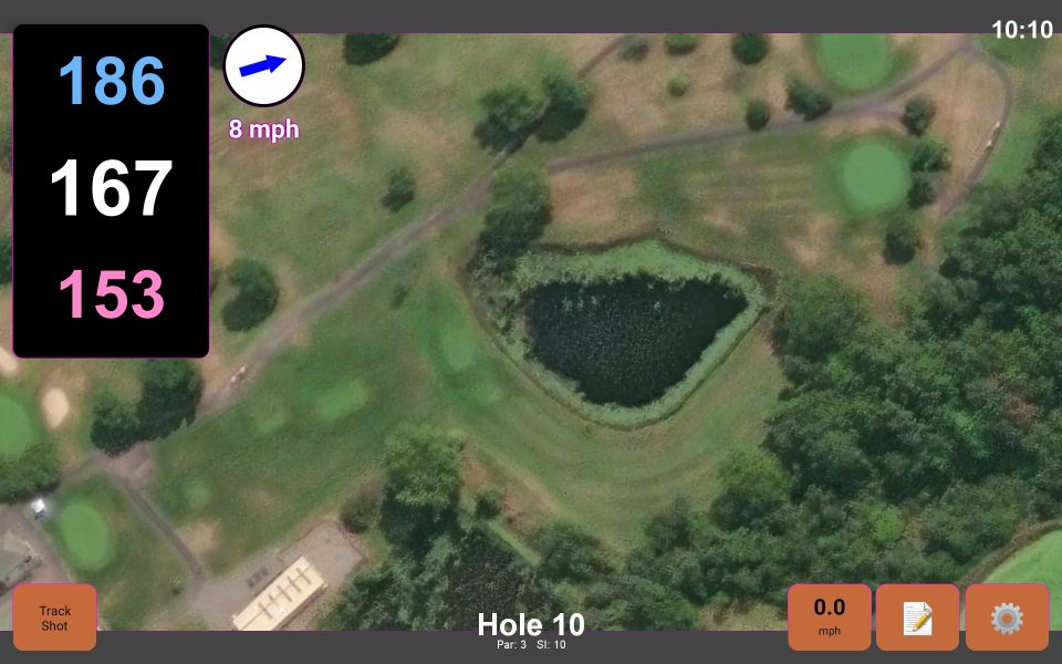 Hole preview 2