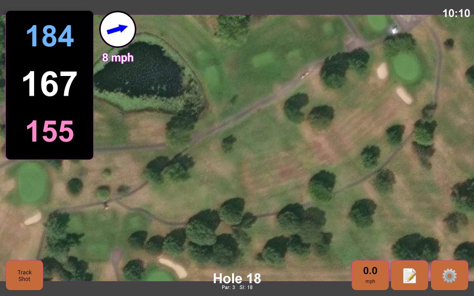 Hole preview 3
