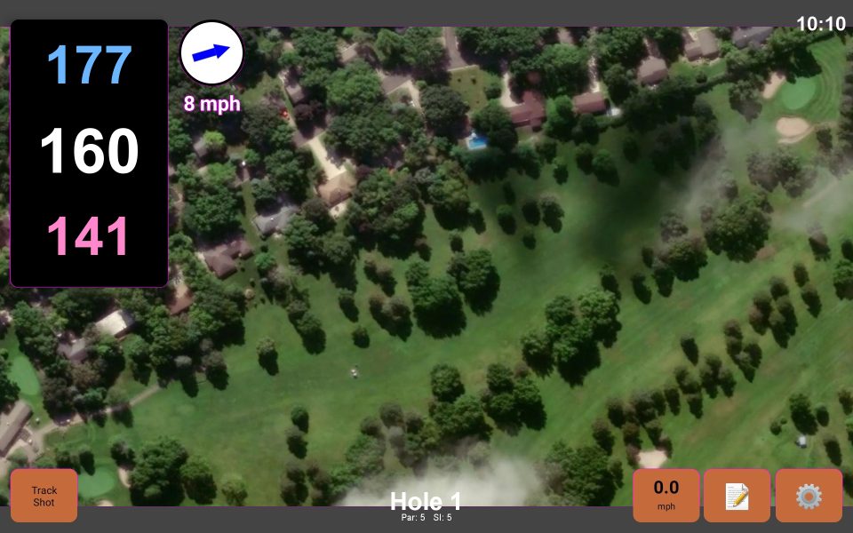 Hole preview 1