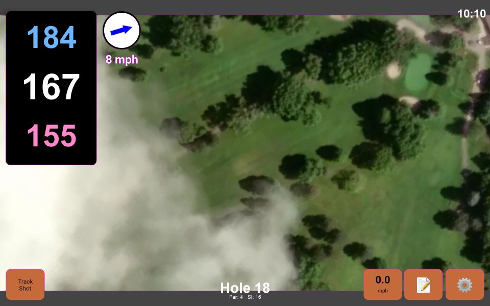 Hole preview 3