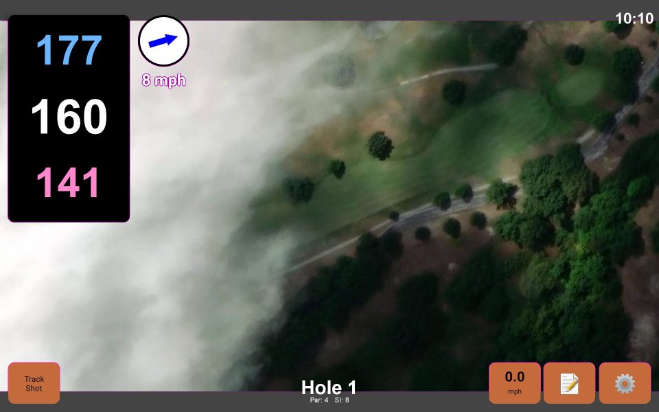 Hole preview 1