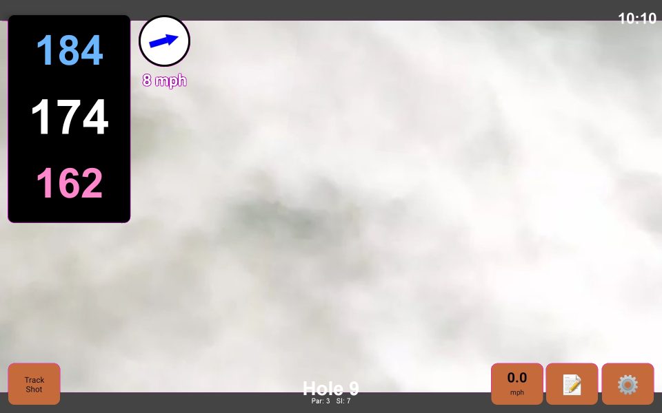 Hole preview 3