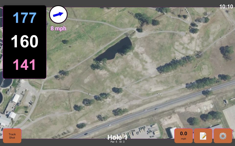 Hole preview 1