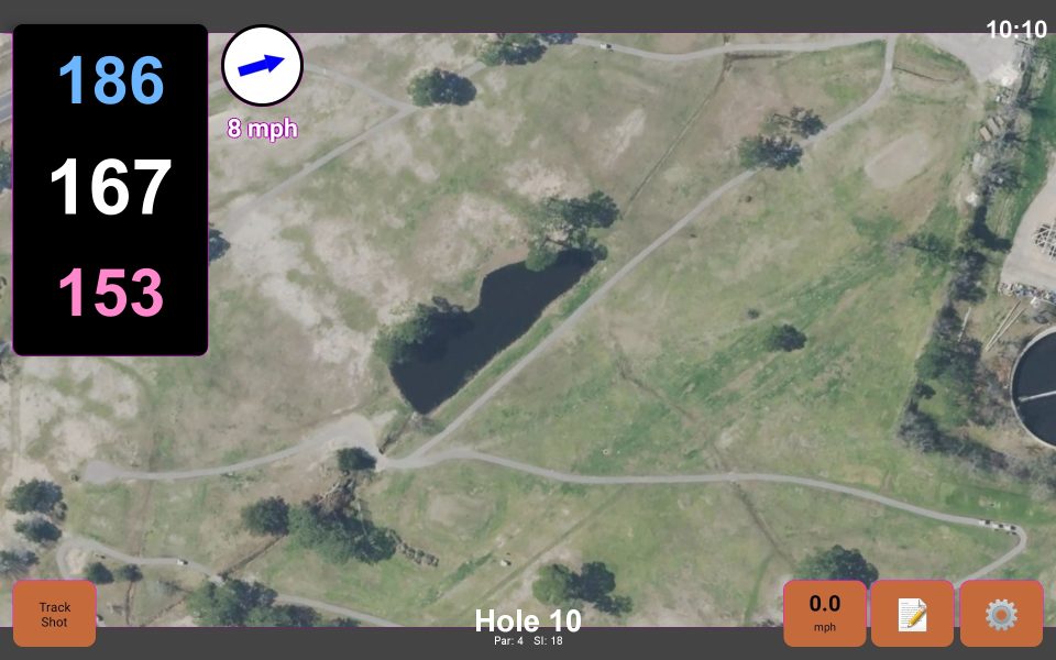 Hole preview 2