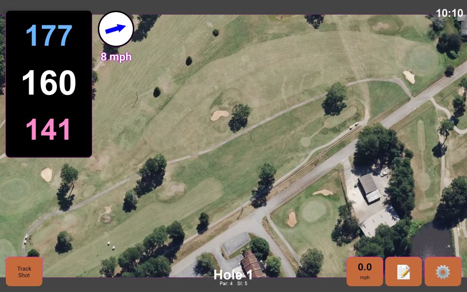 Hole preview 1