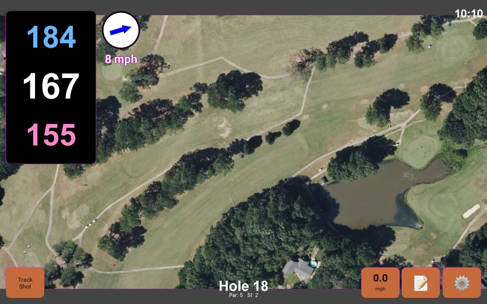 Hole preview 3