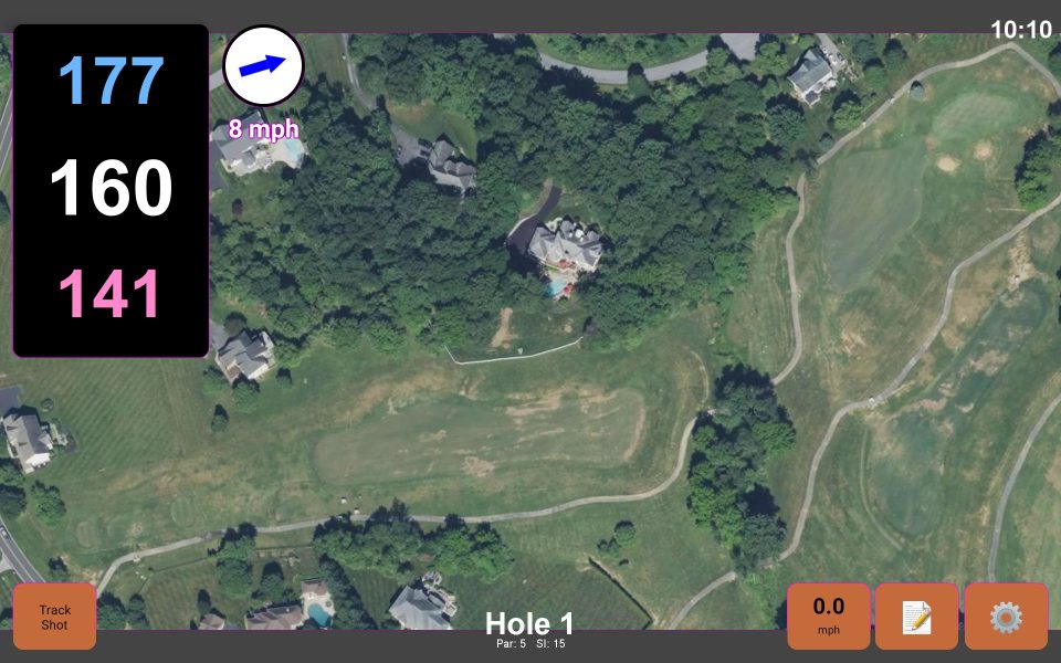 Hole preview 1