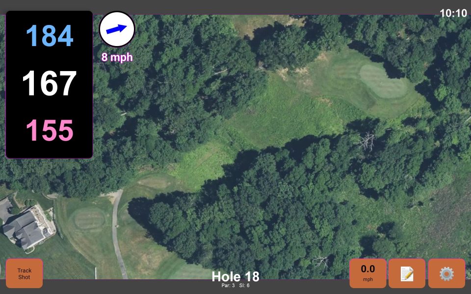 Hole preview 3