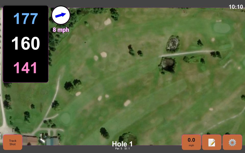 Hole preview 1
