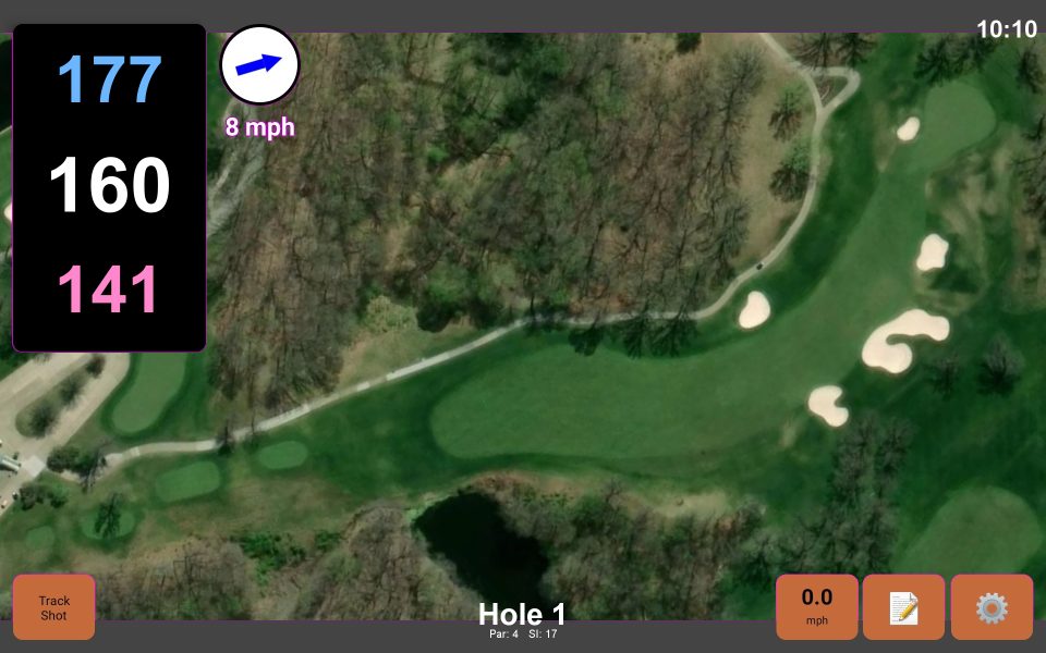 Hole preview 1