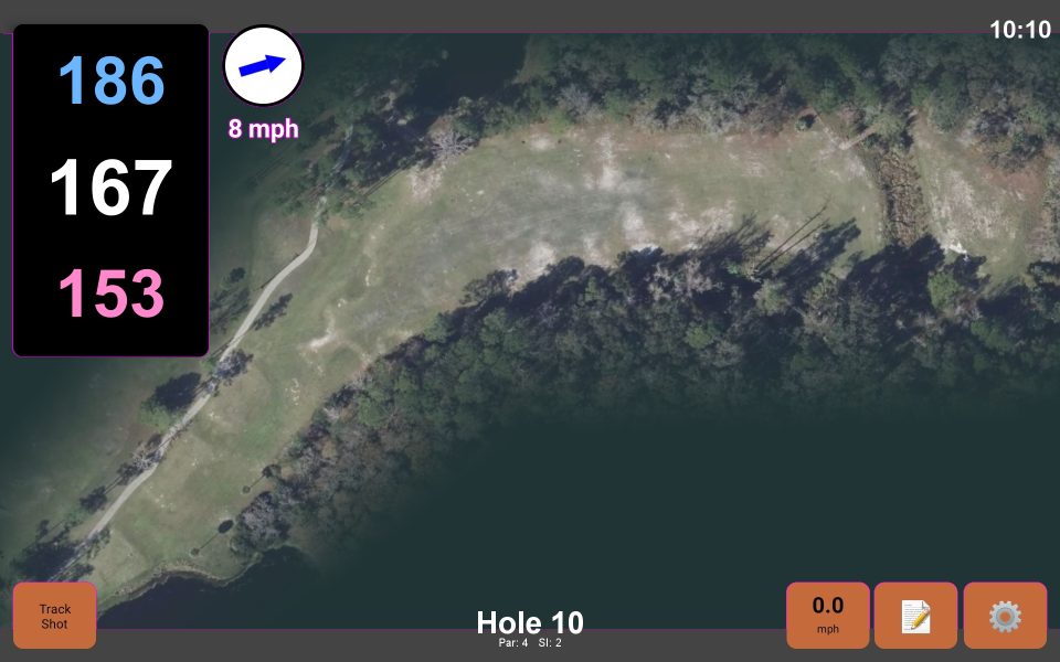 Hole preview 2