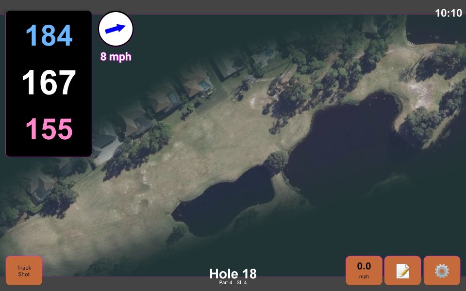 Hole preview 3