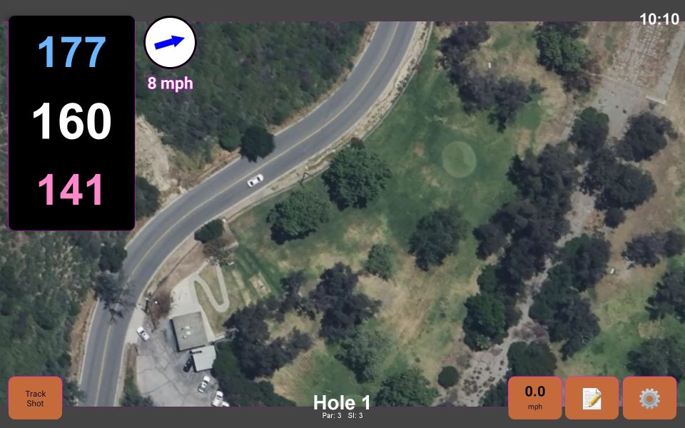 Hole preview 1