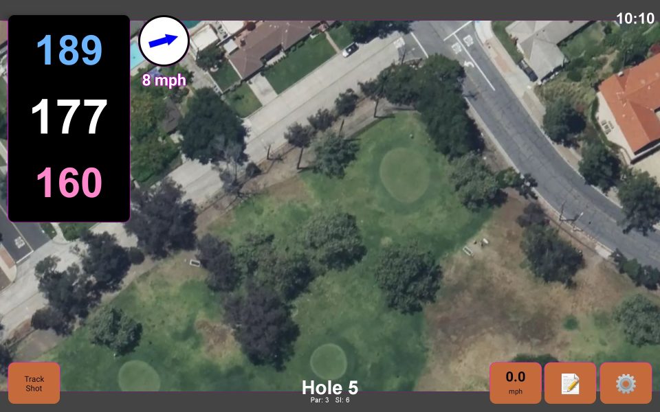 Hole preview 2