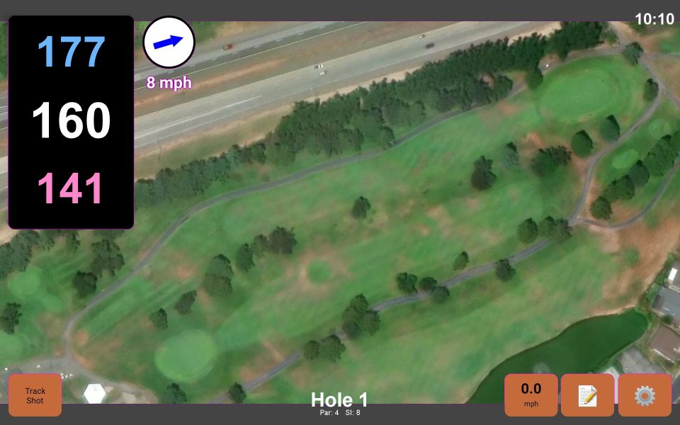 Hole preview 1