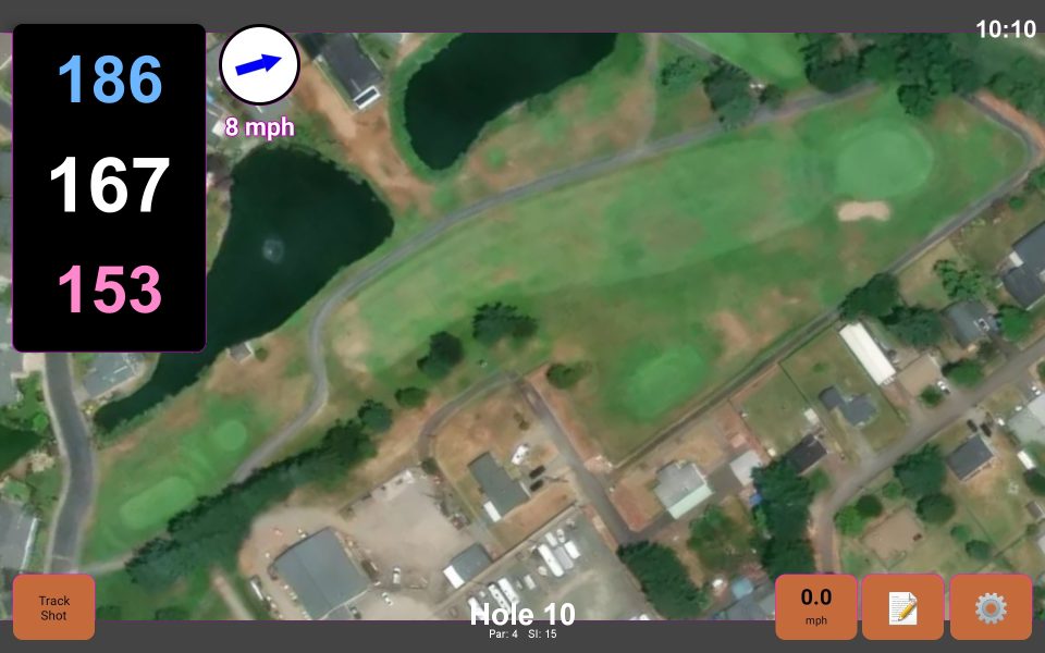 Hole preview 2