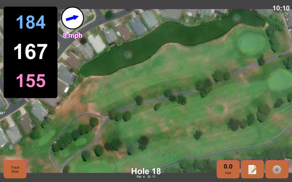 Hole preview 3