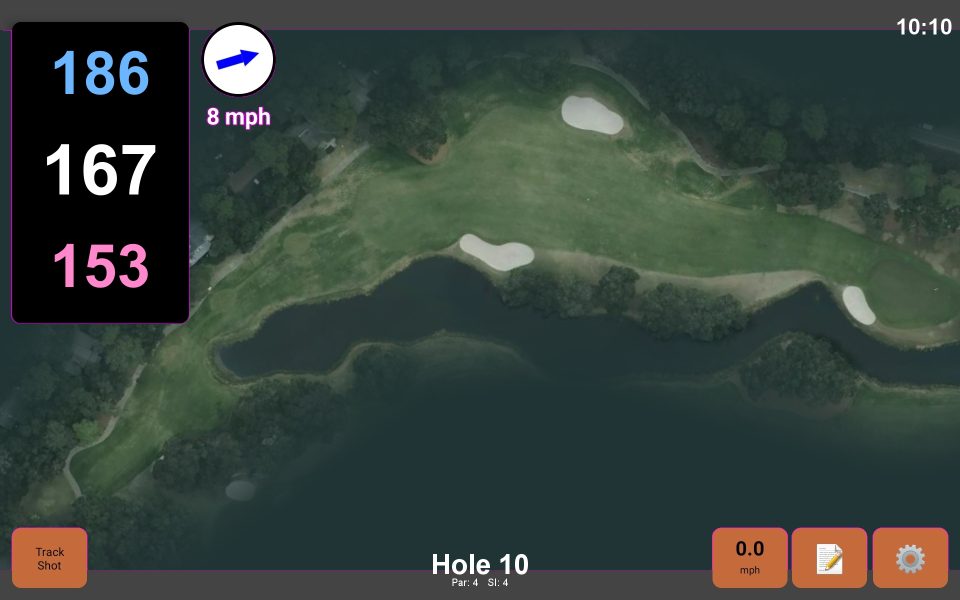 Hole preview 2