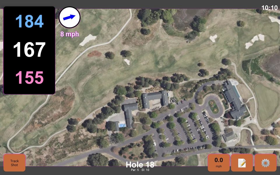 Hole preview 3