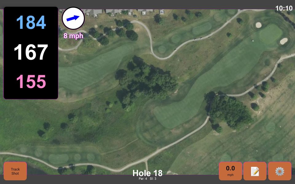 Hole preview 3