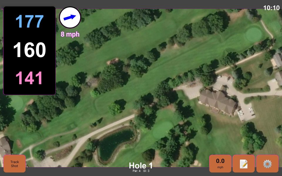 Hole preview 1
