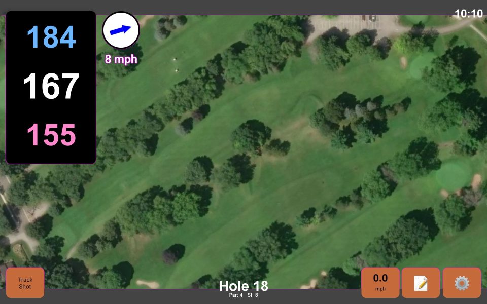 Hole preview 3
