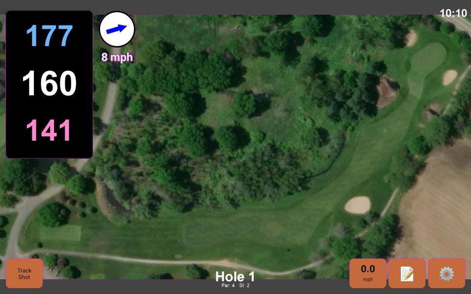 Hole preview 1