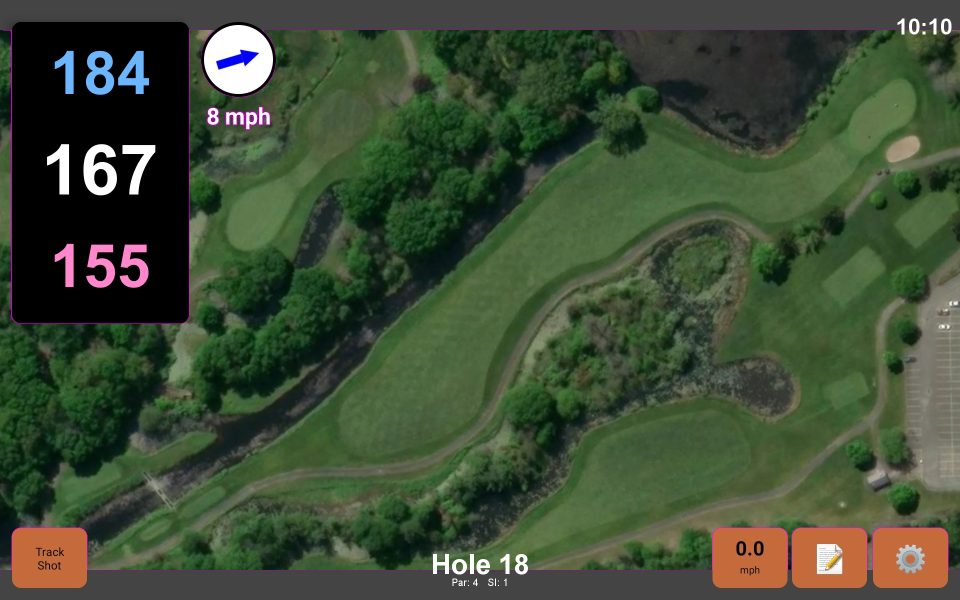 Hole preview 3