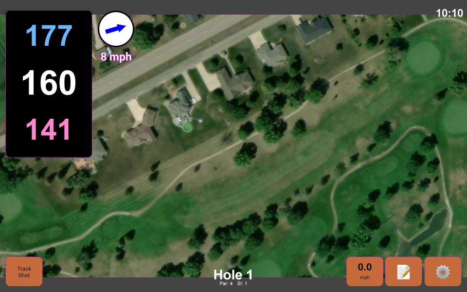Hole preview 1