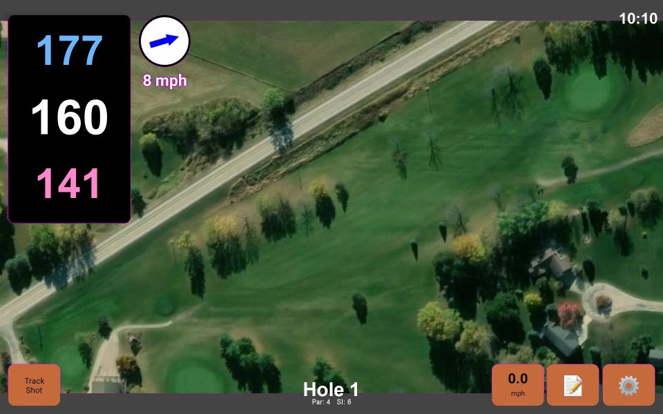 Hole preview 1