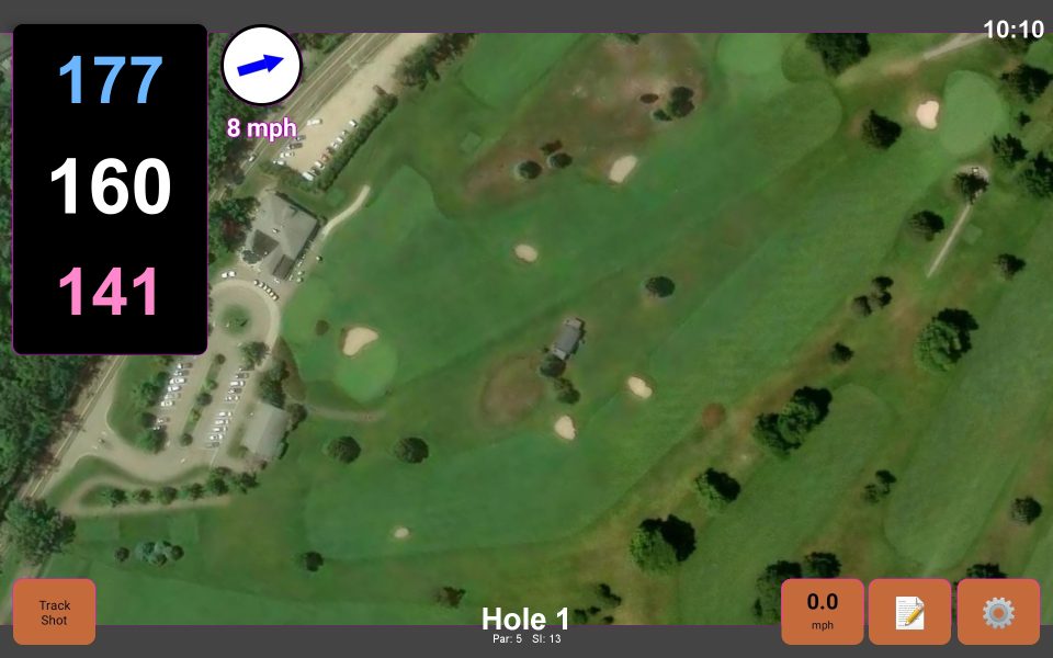 Hole preview 1