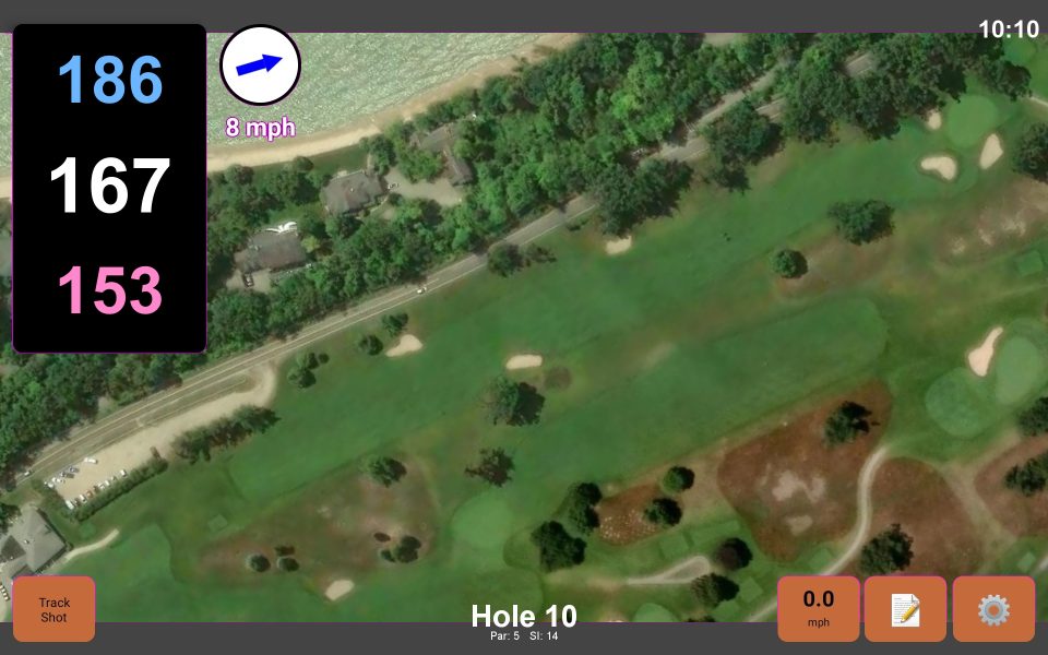 Hole preview 2
