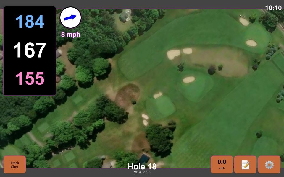 Hole preview 3
