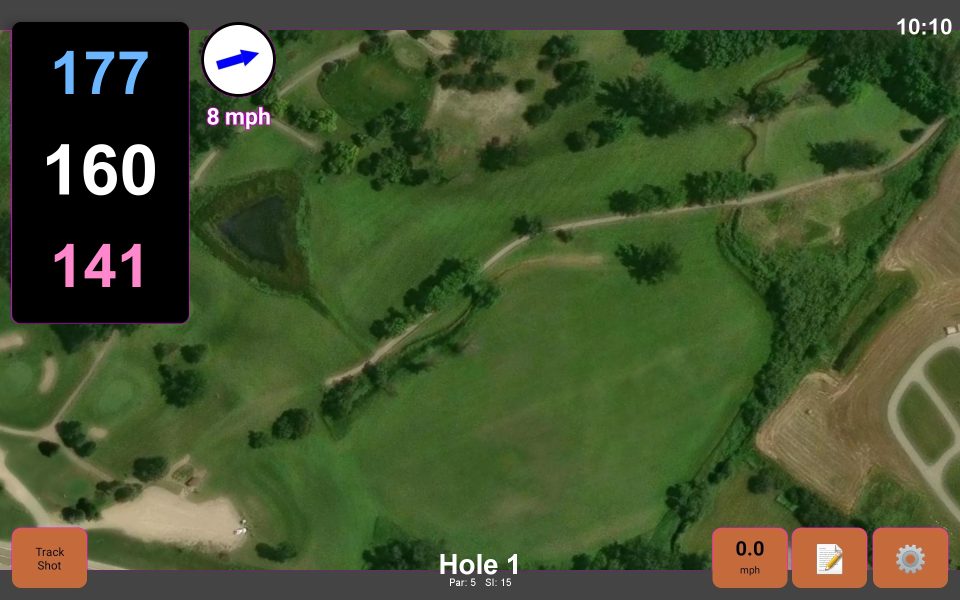 Hole preview 1