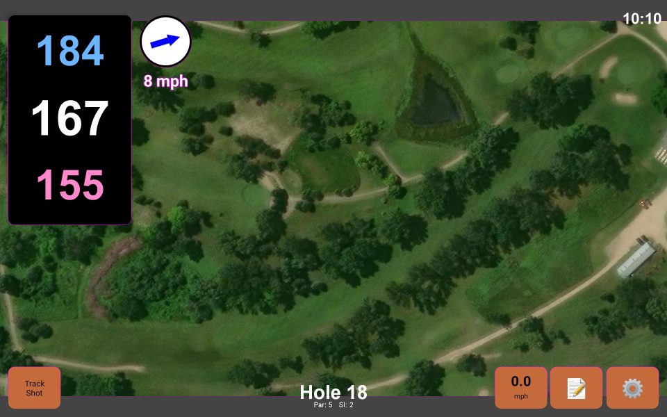 Hole preview 3