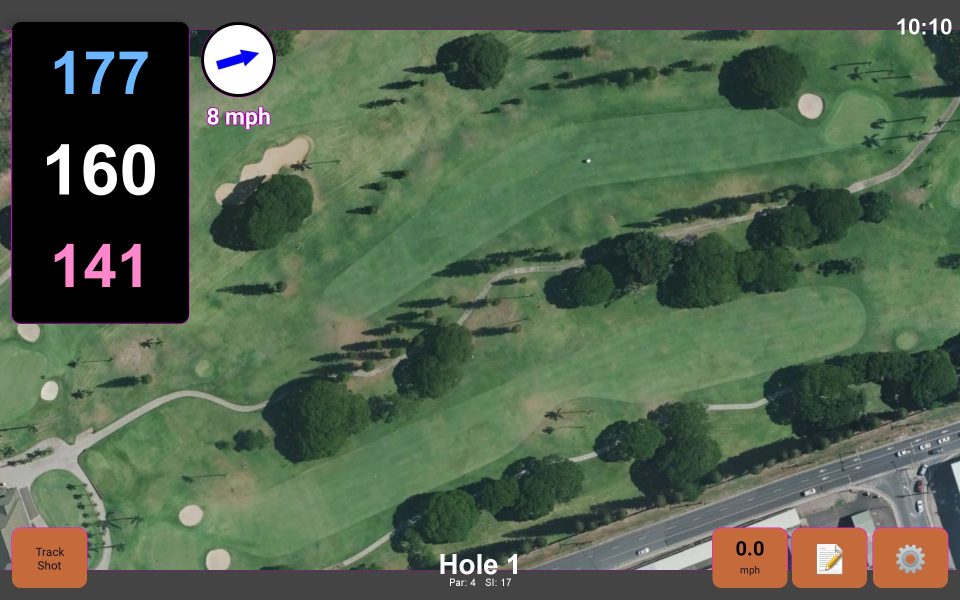Hole preview 1