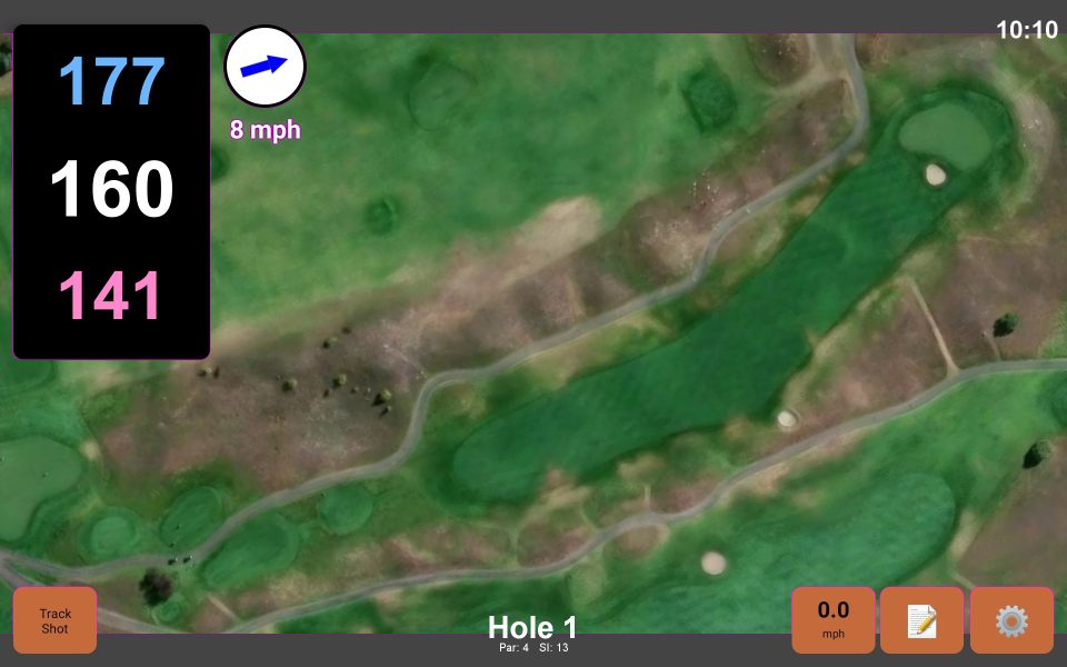 Hole preview 1