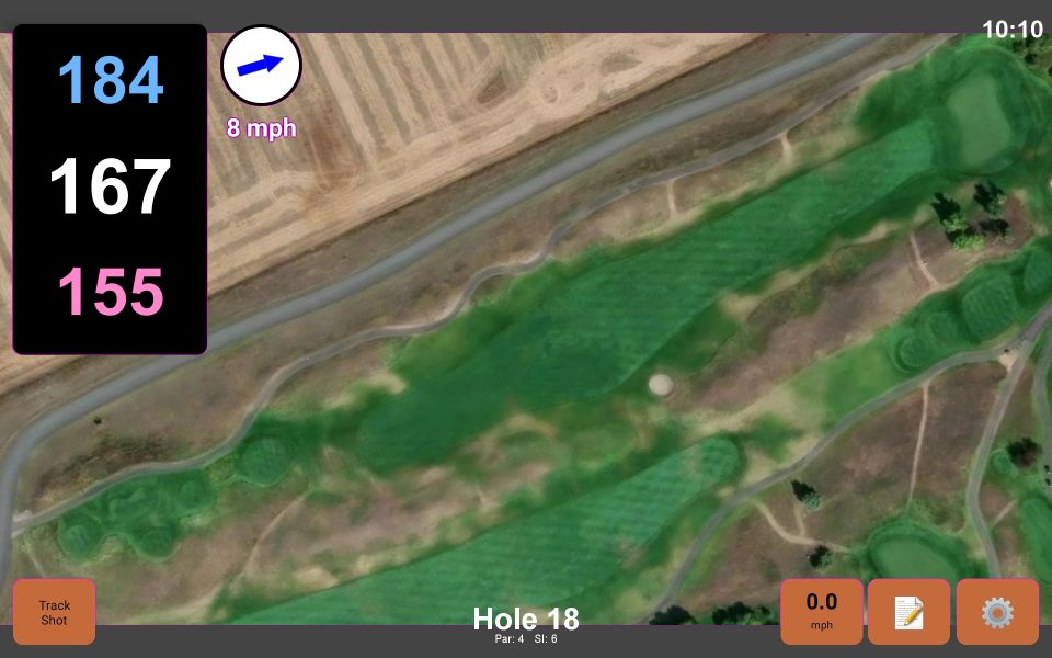 Hole preview 3