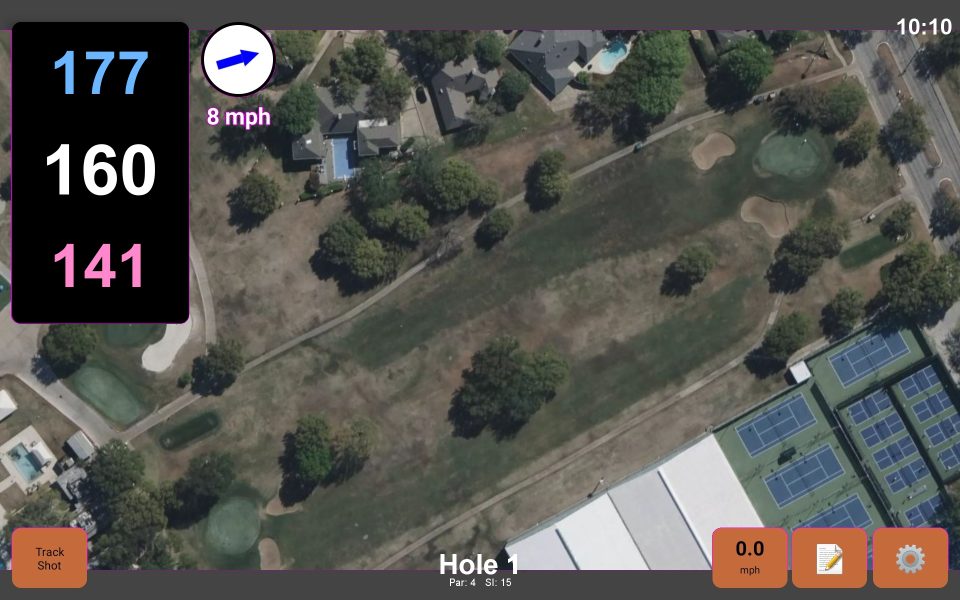 Hole preview 1