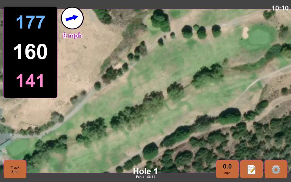 Hole preview 1